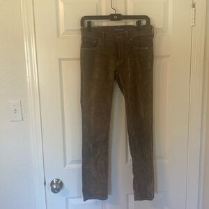 Ralph Lauren Collection Jeans